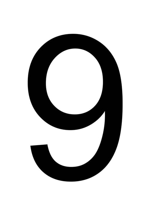 ProjectExvane